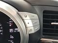 2011 Nissan Elgrand