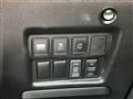 2011 Nissan Elgrand