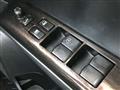 2011 Nissan Elgrand