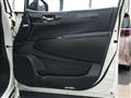 2011 Nissan Elgrand