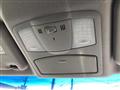 2011 Nissan Elgrand