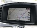 2011 Nissan Elgrand