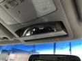 2011 Nissan Elgrand