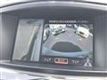 2011 Nissan Elgrand