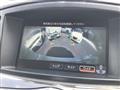 2011 Nissan Elgrand