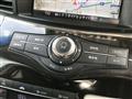 2011 Nissan Elgrand