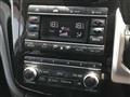 2011 Nissan Elgrand