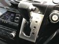 2011 Nissan Elgrand