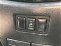 2011 Nissan Elgrand