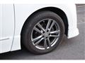 2013 Nissan Elgrand