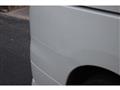2013 Nissan Elgrand