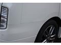2013 Nissan Elgrand