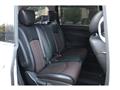 2013 Nissan Elgrand