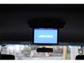 2013 Nissan Elgrand
