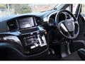 2013 Nissan Elgrand