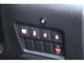 2013 Nissan Elgrand
