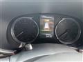 2014 Nissan Elgrand