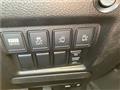 2011 Nissan Elgrand