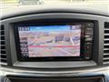 2014 Nissan Elgrand