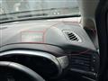 2011 Nissan Elgrand
