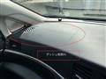 2011 Nissan Elgrand