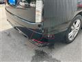2011 Nissan Elgrand
