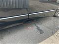 2011 Nissan Elgrand