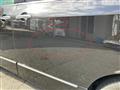 2011 Nissan Elgrand
