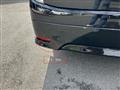 2011 Nissan Elgrand