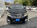 2011 Nissan Elgrand