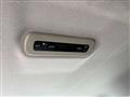 2011 Nissan Elgrand