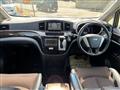 2011 Nissan Elgrand