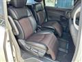 2011 Nissan Elgrand