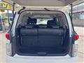2011 Nissan Elgrand