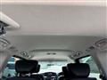 2011 Nissan Elgrand