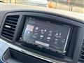 2011 Nissan Elgrand