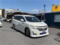 2011 Nissan Elgrand