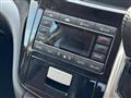 2011 Nissan Elgrand