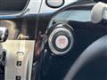 2011 Nissan Elgrand