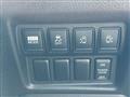 2011 Nissan Elgrand