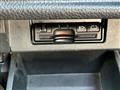 2011 Nissan Elgrand