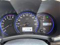 2011 Nissan Elgrand