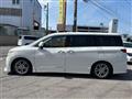 2011 Nissan Elgrand