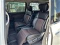 2011 Nissan Elgrand
