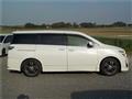 2012 Nissan Elgrand