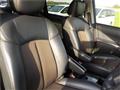 2012 Nissan Elgrand