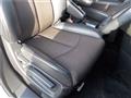 2012 Nissan Elgrand