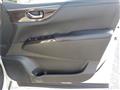 2012 Nissan Elgrand