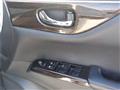 2012 Nissan Elgrand