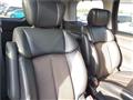 2012 Nissan Elgrand